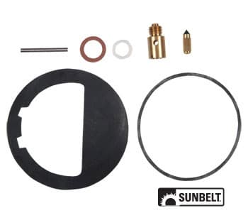 B1SB2886 - Rebuild Kit, Carburetor