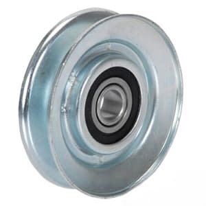 B1SB2918 - V Belt Idlers
