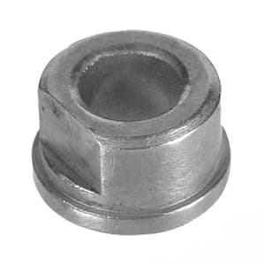 Flanged Bushing