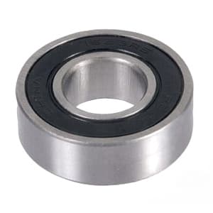 B1SB2945 - Ball Bearing