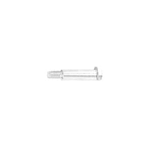 B1SB314 - 1-1/2" Wheel Bolt