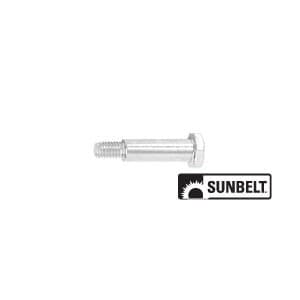 B1SB314 - Wheel Bolt, 1-1/2"