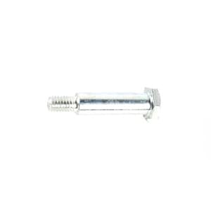 B1SB316 - 1-5/8" Wheel Bolt