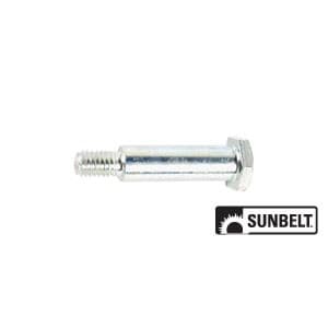 B1SB316 - Wheel Bolt, 1-5/8"
