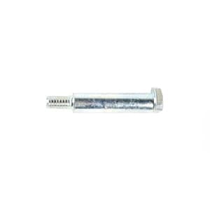 B1SB318 - 1-7/8" Wheel Bolt