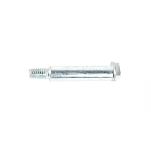 B1SB319 - 2" Wheel Bolt