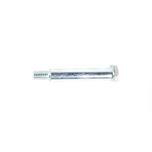B1SB320 - 2-1/4" Wheel Bolt