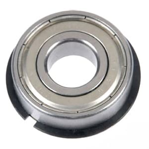 B1SB3228 - Wheel Arm Assy Ball Bearing