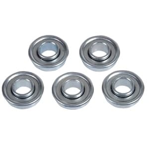 B1SB324 - 1/2" x 1-1/8" Ball Bearing