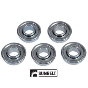 B1SB324 - Ball Bearing, 1/2" x 1-1/8"