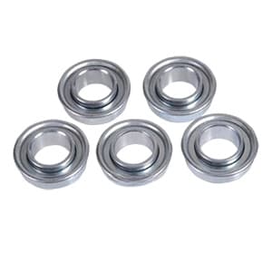 B1SB327 - 3/4" x 1-3/8" Ball Bearing
