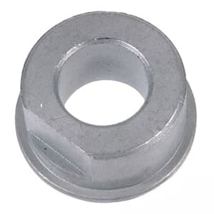 B1SB3305 - Flanged Bushing