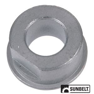 B1SB3305 - Bushing, Flanged