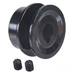 B1SB3316 - Drive Pulley