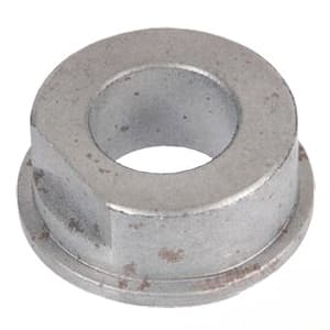 Wheel Flanged Bushing