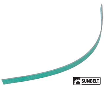 B1SB345 - Drive Disc Lining