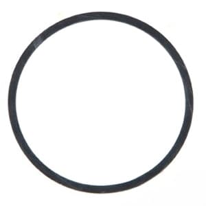 B1SB3539 - Float Bowl Gasket