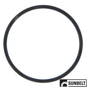 B1SB3539 - Gasket, Float Bowl