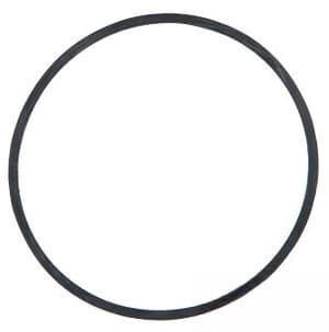 B1SB3540 - Carburetor Bowl Gasket
