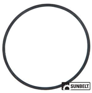 B1SB3540 - Gasket, Carburetor Bowl