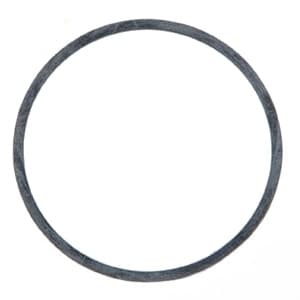 B1SB3541 - Carburetor Bowl Gasket