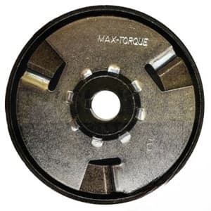 B1SB456 - Max-Torque Clutch - Thumbnail 3