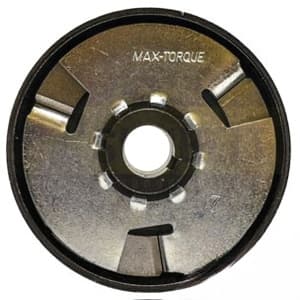 B1SB457 - Max-Torque Clutch - Thumbnail 2