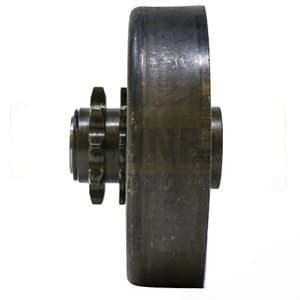 B1SB457 - Max-Torque Clutch - Thumbnail 3