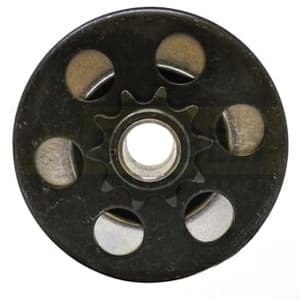 B1SB457 - Max-Torque Clutch - Thumbnail 4