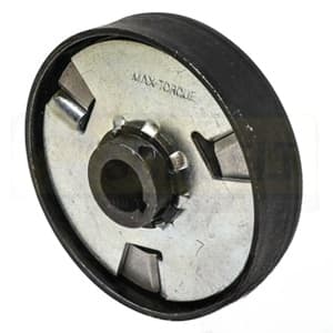 B1SB457 - Max-Torque Clutch