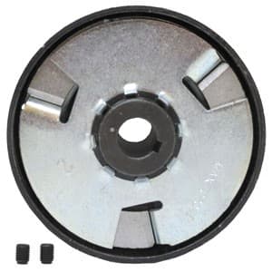 B1SB458 - Max-Torque Clutch - Thumbnail 2