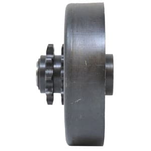 B1SB458 - Max-Torque Clutch - Thumbnail 4