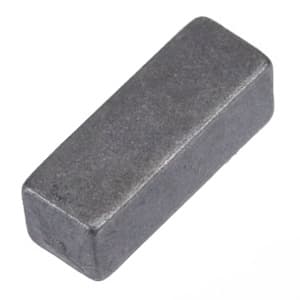 B1SB461 - Centrifugal Clutch Key