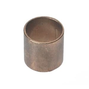 B1SB465 - Sprocket Bushing
