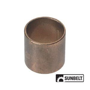 B1SB465 - Sprocket Bushing
