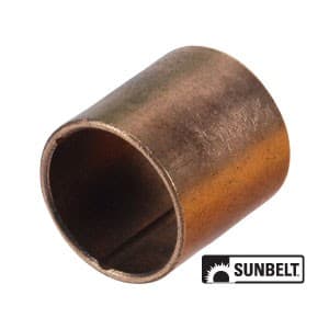 B1SB466 - Sprocket Bushing
