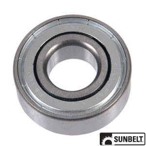 B1SB484 - Bearing, Ball