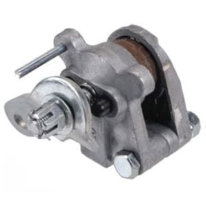 B1SB488 - Disc Brake Assembly