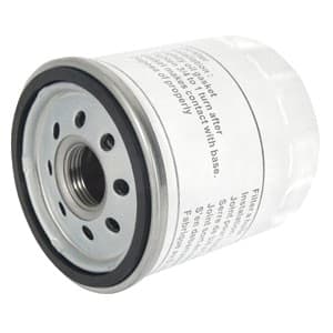 B1SB52114 - Hydrostatic Filter