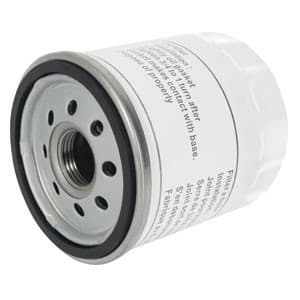 B1SB52114 - Filter, Hydrostatic