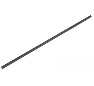 B1SB5600 - Key Stock