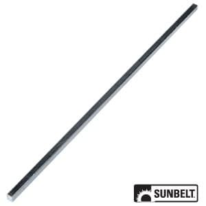 B1SB5601 - Key Stock