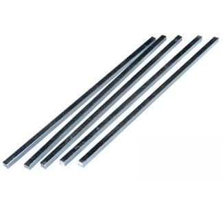 B1SB5602 - Key Stock