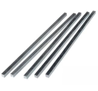 B1SB5603 - Key Stock