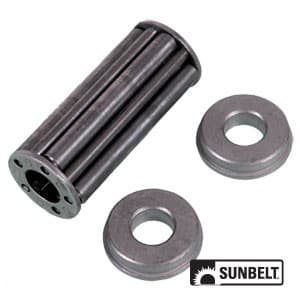 B1SB5812 - Bearing Kit