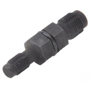 B1SB5827 - Spark Plug Hole Thread Chaser
