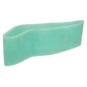 Prefilter Air Filter