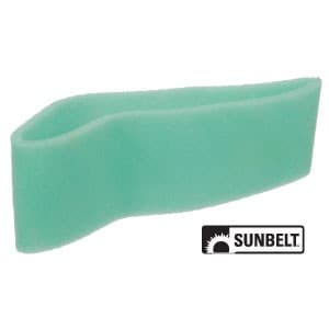 B1SB5861 - Air Filter, Prefilter