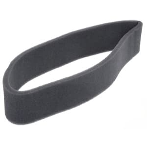 B1SB5863 - Prefilter Air Filter