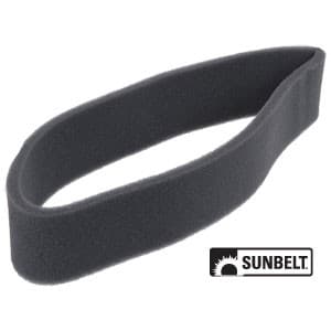 B1SB5863 - Air Filter, Prefilter